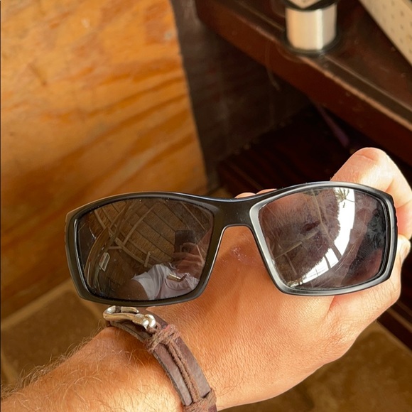 Sunglasses - Picture 2 of 2